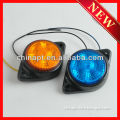 LA-560 truck led side marker lamp warning light